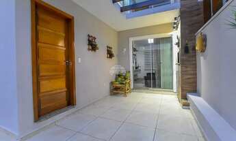 Imagem 3: Vendas Sobrado Curitiba PR