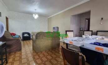 Imagem 5: Prédio Comercial à venda, 302 m² por R$ 2.600.000 - Perus - São Paulo/SP