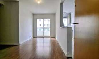 Imagem 3: Excelente apartamento para morar ou investir!