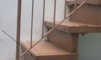 Imagem 6: Casa à venda em São Paulo-SP, Mooca! 3 quartos, 2 salas, 2 banheiros, 1 vaga de garagem, 1