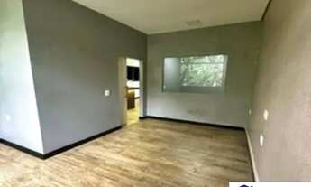 Imagem 7: 12530 - Commercial / Industrial, HORTO FLORESTAL - SÃO PAULO/SP