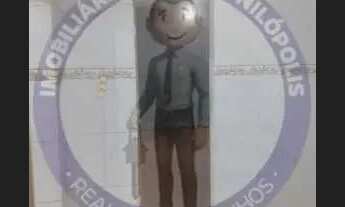 Imagem 6: Casa em Mesquita Vila Emil