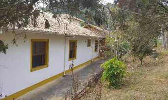 Imagem: Casa com 4 quartos à venda, 280 m² por