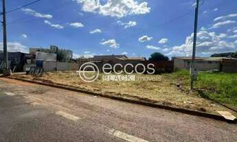 Imagem 2: Terreno para aluguel, Jardim Europa - Uberlândia/MG