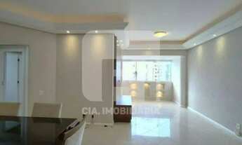 Imagem 4: Apartamento de 3 dormitórios à venda no Centro