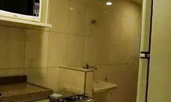 Imagem 5: Apartamento com 3 dormitórios à venda, 76 m² por R$ 586.000,00 - Porto das Dunas - Aquiraz