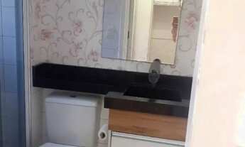 Imagem 4: Apartamento para Locação