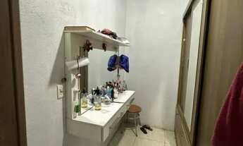 Imagem 9: Casa a venda no PNorte, planos com parcelas mínimas