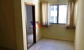 Imagem: Apartamento para alugar no bairro Espírito