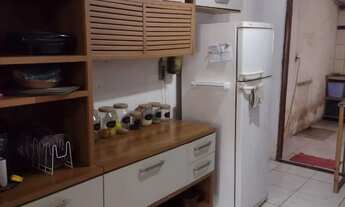 Imagem 5: Casa no Paar Casa com 2 dormitórios