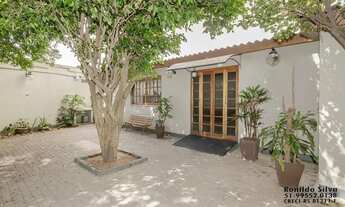 Imagem 6: Apartamento em Cidade Baixa