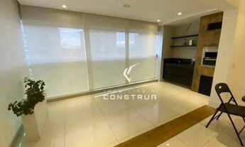 Imagem: APARTAMENTO PARA LOCAÇÃO ACQUA GALLERIA