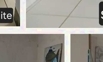 Imagem 4: Casa 2 suítes Casa com 2 dormitórios