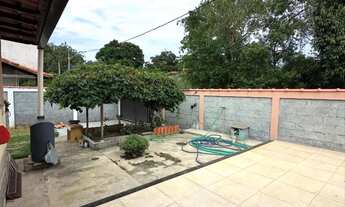 Imagem 2: ÓTIMA OPORTUNIDADE NO BOA VISTA!!