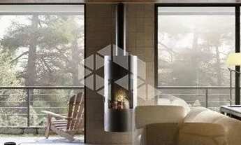 Imagem 4: Apartamento 3 dormitórios, 72,65m² privativos, 1 vaga, no bairro Planalto, Gramado