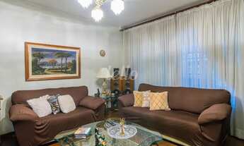 Imagem 5: Comercial/Industrial 3 quartos à venda no(a) Mooca