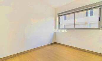 Imagem 6: Residencial Apartamento no Savassi com 80,00 (M²), 2 quartos e 2 vagas para Venda