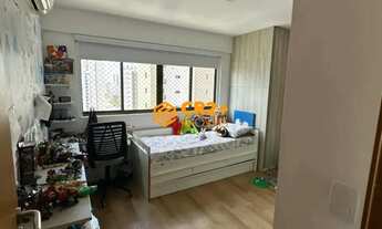 Imagem 6: SEU NOVO CAPÍTULO COMEÇA AQUI VIA PARQUE JOSÉ PINTEIRO