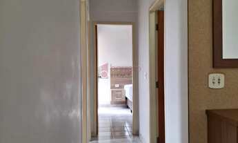 Imagem 7: APARTAMENTO MOBILIADO PARA VENDA NO CONDOMÍNIO RESIDENCIAL PORTAL DOS IMIGRANTES - JUNDIAÍ