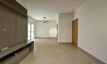 Imagem 4: Casa em condomínio com 3 quartos sendo 1 suíte para alugar, 156m² - Fazenda Santa Maria