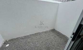 Imagem 5: Alugo - Apartamento em Fragoso - Olinda