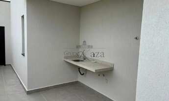 Imagem 2: Imóvel para aluguel e venda com 170 metros quadrados com 3 quartos