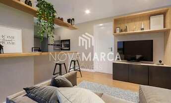 Imagem 4: PORTO ALEGRE - Padrão - Rio Branco