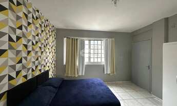 Imagem 4: Apartamento a venda, Studio, Centro, Santa Maria