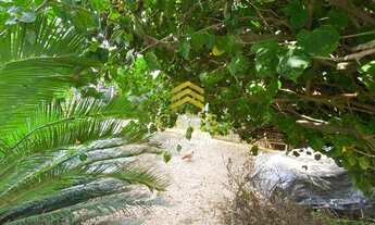 Imagem 2: Imóvel para venda possui 487 metros quadrados em Águas Claras - Viamão - RS