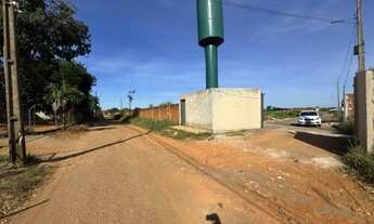 Imagem 6: Lote - Incra 09 Terreno / lote com venda por R$55.000