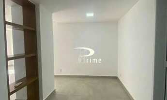 Imagem 7: Casa com 5 dormitórios para alugar, 350 m² por R$ 15.550/mês - Camboinhas - Niterói/RJ