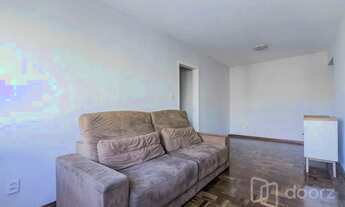 Imagem 3: Imóvel na Costa Rica com 3 dormitórios e 93m²