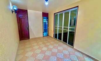 Imagem 2: Casa com 3 Quartos à venda em Nazaré, 270m² - Localização Privilegiada!!!