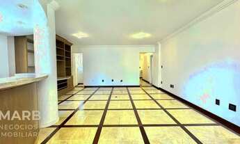 Imagem 5: Apartamento com 3 dormitórios à venda, 117 m² por R$ 1.550.000,00 - Beira Mar - Florianópo