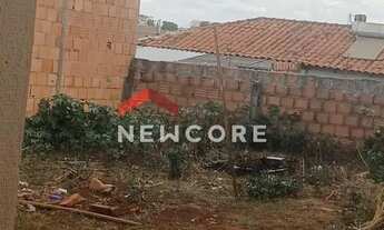 Imagem 4: Casa em Rua Roberto Torido Leite - Shopping Park - Uberlândia/MG