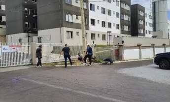 Imagem: Oportunidade Única em CAMPO LARGO - PR