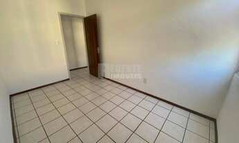 Imagem 7: Ótimo apartamento de 2 dormitórios no bairro Trindade!