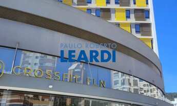 Imagem: APARTAMENTO - CÓRREGO GRANDE - SC