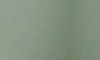 Imagem 7: Casa á venda com 2 quartos sendo 1 suíte no Residencial Buzios em Campo Grande - MS