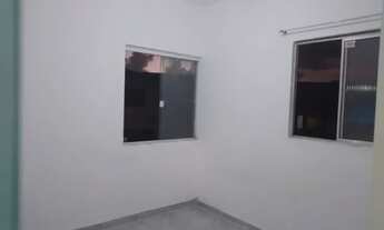 Imagem: ALUGO CASA TÉRREA NO CENTRO DE LAURO DE