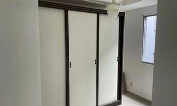 Imagem 5: Imóvel para venda tem 68 metros quadrados com 3 quartos