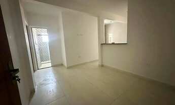 Imagem: VILA DO REMÉDIOS - APARTAMENTOS PARA LOCAÇÃO