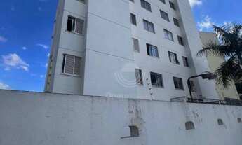 Imagem 2: Apartamento Térreo a Venda Proença