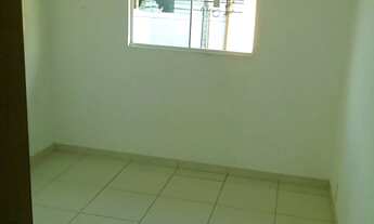 Imagem 6: Alugo apartamento tipo Kitinet dois quartos para até duas pessoas