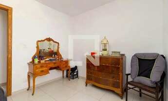 Imagem 6: Casa à Venda - Mooca, 3 Quartos, 300 m2