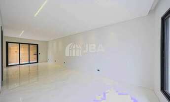 Imagem 5: LINDA CASA NO MELHOR COND. DA REGIÃO!