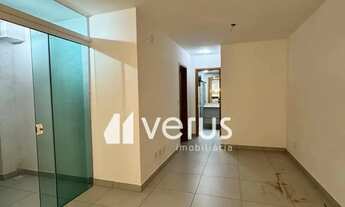 Imagem 9: Apartamento Bairro Granja Marileusa com 02 quartos - Uberlândia - MG