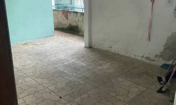 Imagem 4: Aluga-se casa nas Barreiras 500