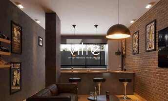 Imagem 4: Apartamento à venda no bairro Tubalina em Uberlândia