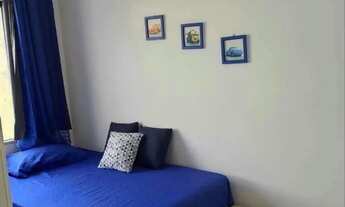 Imagem 4: VENDO CASA NO MARCOS FREIRE II